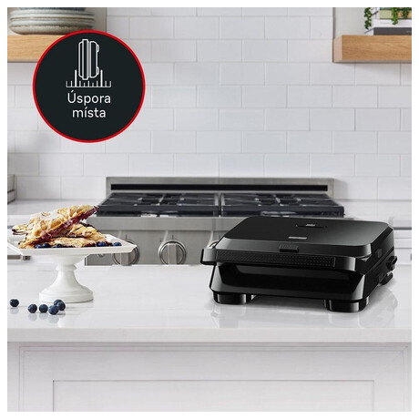 Braun SnackMaker 5&nbsp;SM 5000 (foto 9)