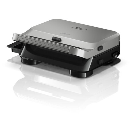 Braun SM5006 (foto 3)