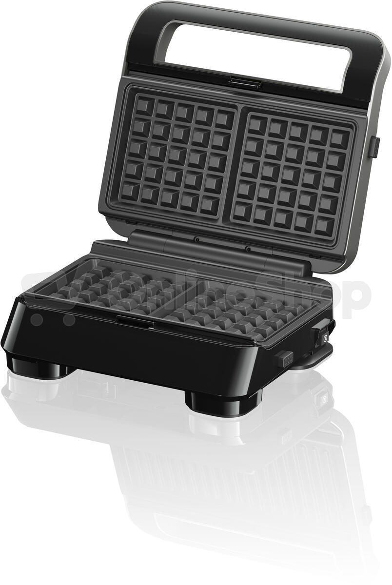 Sendvičovač Braun SM5006 | ONLINESHOP.cz