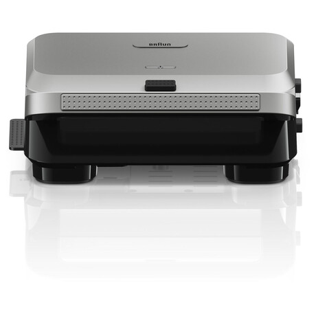Braun SM5006 (foto 1)