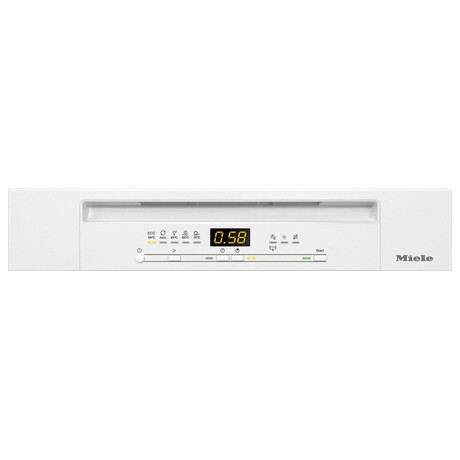 Miele G&nbsp;5310 SC&nbsp;Active Plus (foto 2)