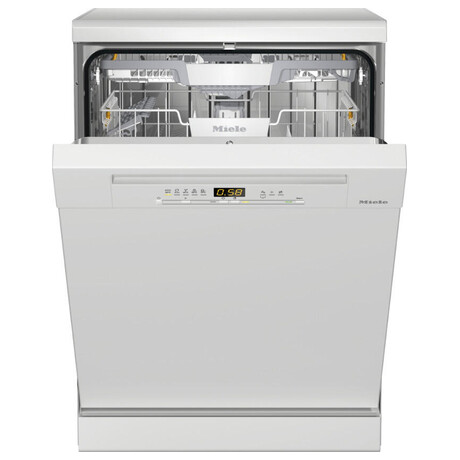 Miele G&nbsp;5310 SC&nbsp;Active Plus (foto 1)