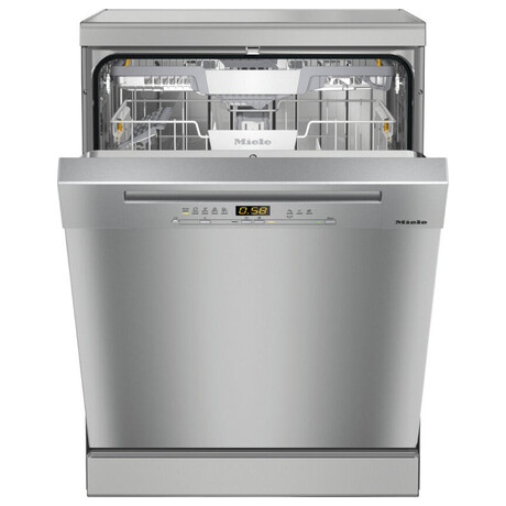 Myčka MIELE G 5310 SC Front Active Plus