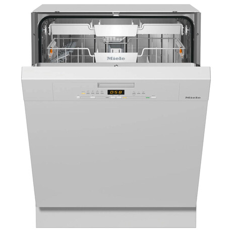 Miele G&nbsp;5110 SCi Active (foto 1)