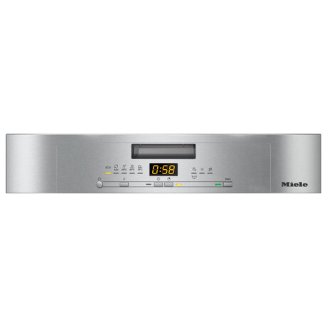 Miele G&nbsp;5110 SCi Active (foto 2)