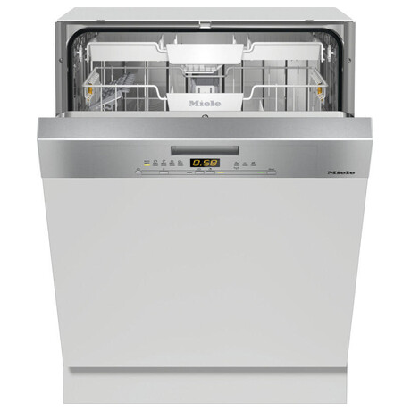 Miele G&nbsp;5110 SCi Active (foto 1)