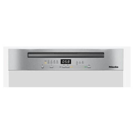 Miele G&nbsp;5315 SCi XXL Active Plus (foto 2)