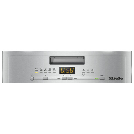 Miele G&nbsp;5540 SCi SL&nbsp;Active (foto 2)