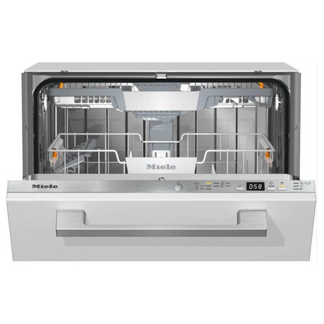Miele G&nbsp;5355 SCVi XXL Active Plus (foto 1)