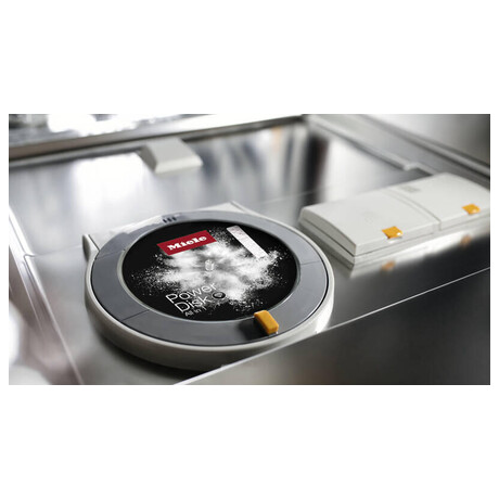 Miele PowerDisk - sada 6 ks