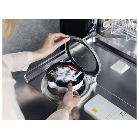 Miele PowerDisk - sada 6 ks
