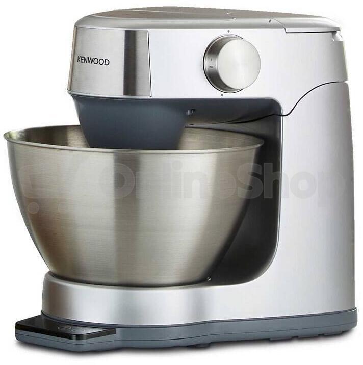 Kuchyňský robot Kenwood Prospero Plus KHC29A.X0SI