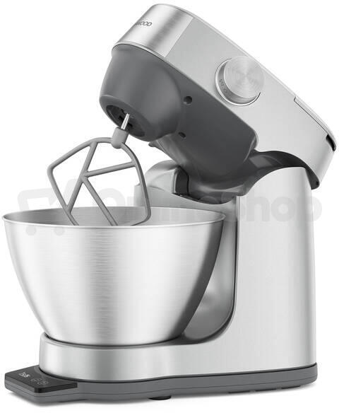 Kuchyňský robot Kenwood Prospero Plus KHC29A.X0SI