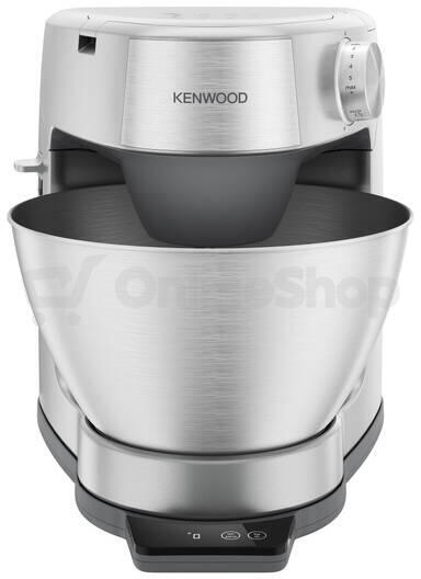 Kuchyňský robot Kenwood Prospero Plus KHC29A.X0SI