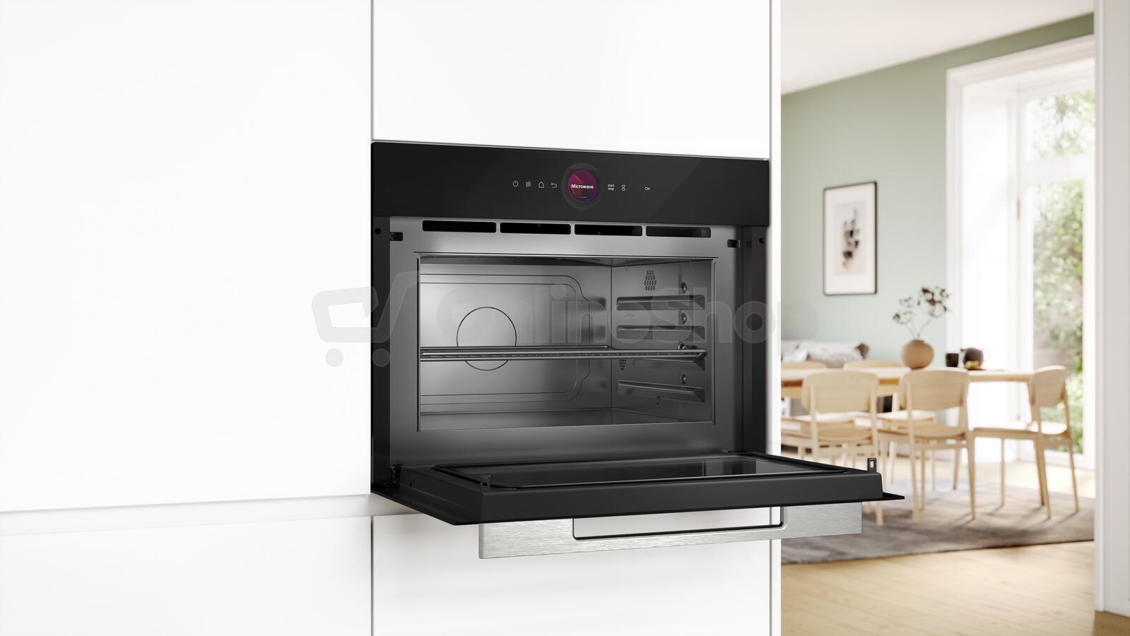 BOSCH CEG732XB1