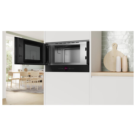 Bosch BFL7221B1 (foto 1)