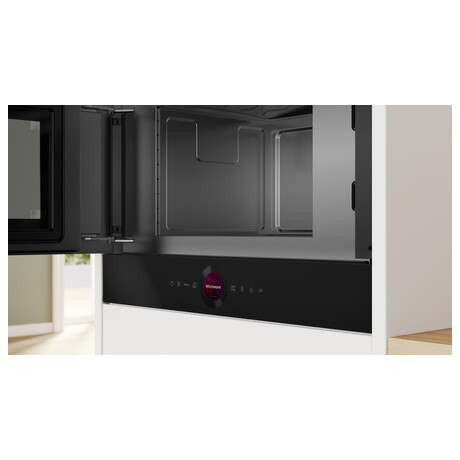 Bosch BFL7221B1 (foto 3)