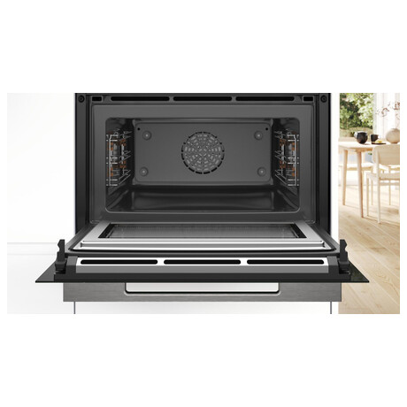Bosch CMG7361B1 (foto 3)