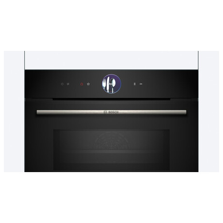 Bosch CMG7361B1 (foto 4)