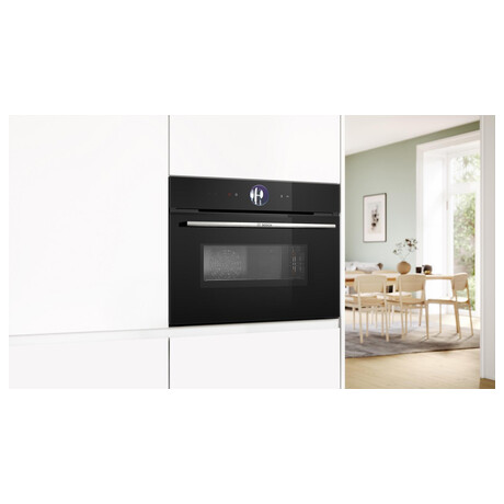Bosch CMG7761B1 (foto 1)