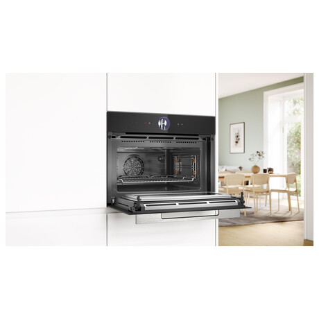 Bosch CMG7761B1 (foto 2)