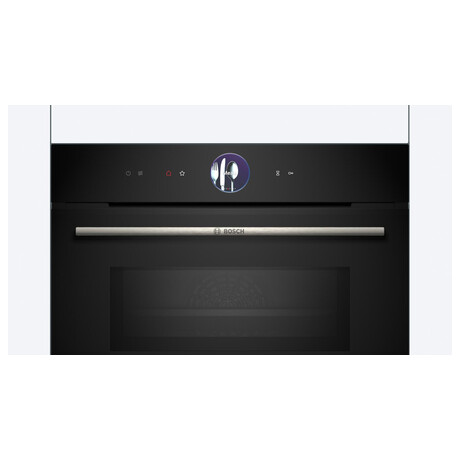 Bosch CMG7761B1 (foto 4)