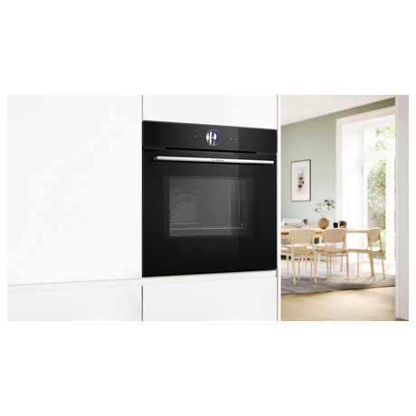 Bosch HMG7764B1 (foto 1)