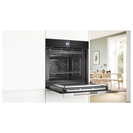 Bosch HMG7764B1 (foto 2)