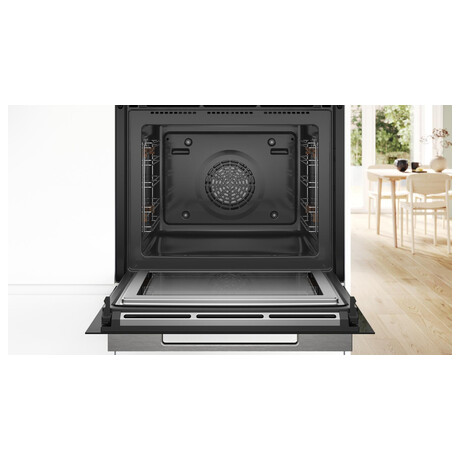 Bosch HMG7764B1 (foto 3)