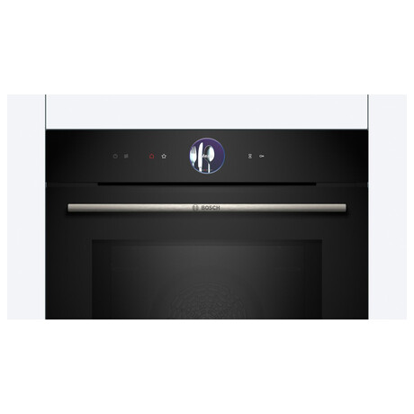 Bosch HMG7764B1 (foto 4)