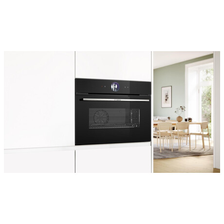 Bosch CSG7364B1 (foto 1)