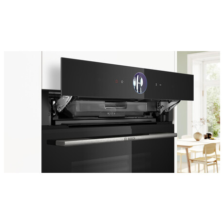 Bosch CSG7364B1 (foto 5)