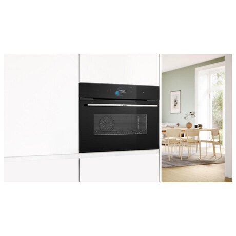 Bosch CSG7584B1 (foto 1)