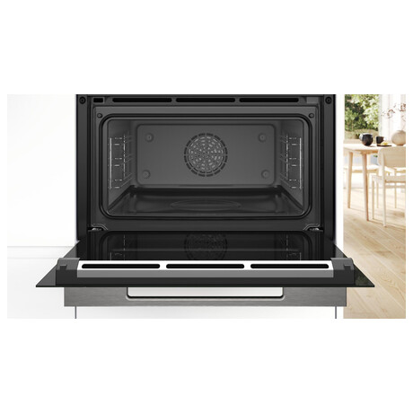 Bosch CSG7584B1 (foto 3)