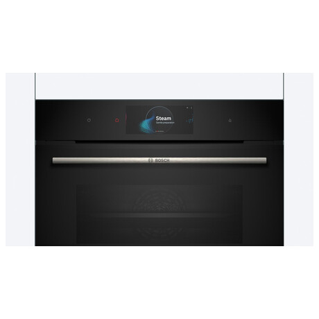 Bosch CSG7584B1 (foto 4)