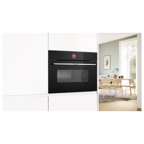 Bosch CMG7241B1 (foto 1)
