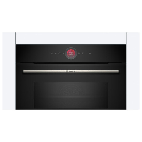 Bosch CMG7241B1 (foto 4)