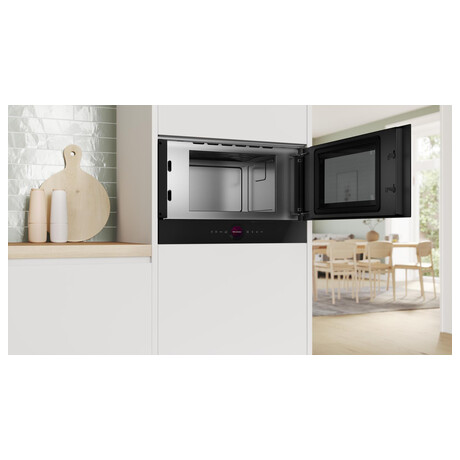 Bosch BFR7221B1 (foto 1)
