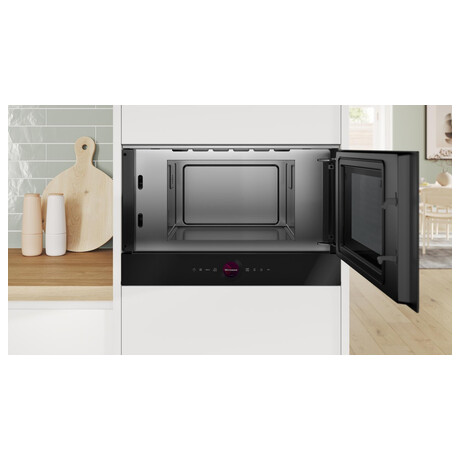 Bosch BFR7221B1 (foto 2)