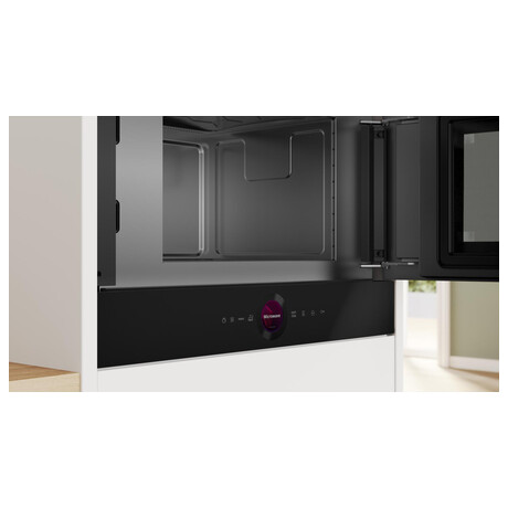 Bosch BFR7221B1 (foto 3)
