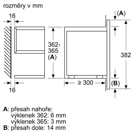Bosch BFR7221B1 (foto 6)