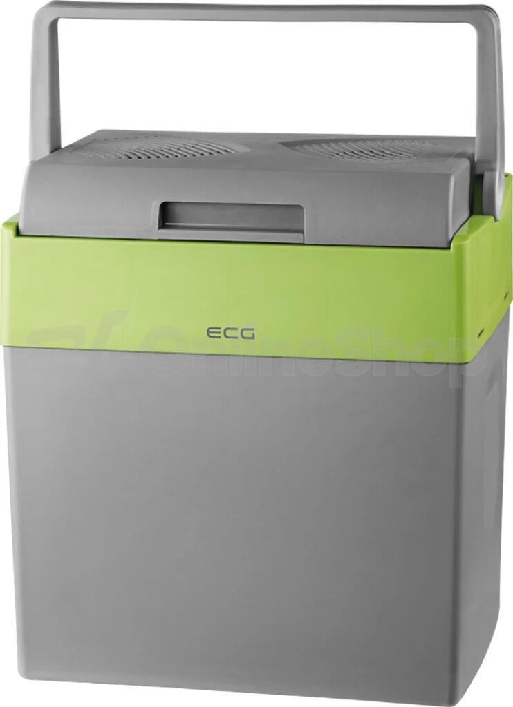 ECG AC 3022 HC Dual