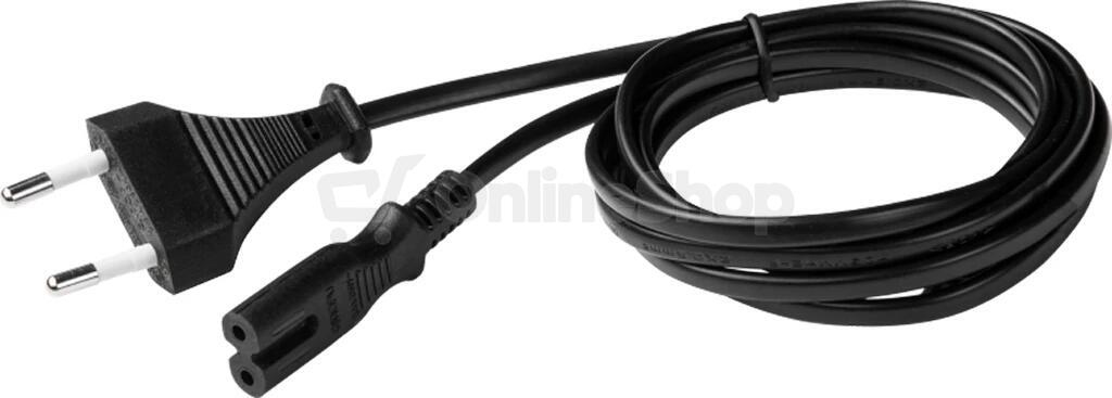 ECG AC 3022 HC Dual