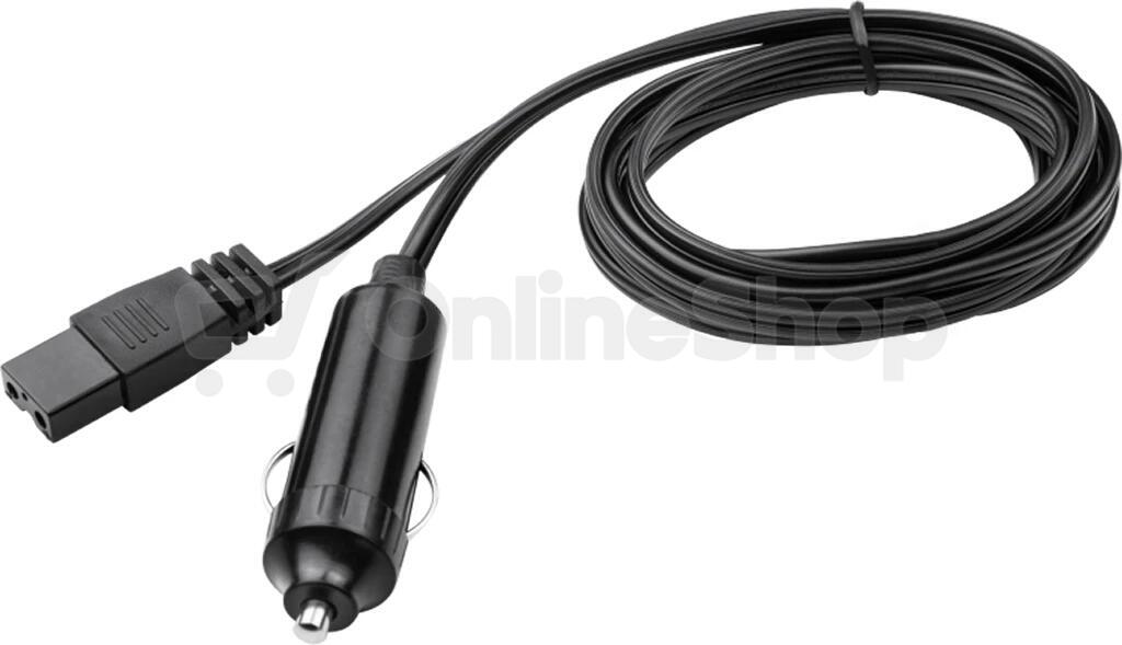 ECG AC 3022 HC Dual