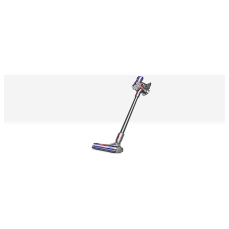 Dyson V8 (foto 1)