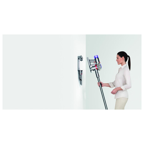 Dyson V8 (foto 7)