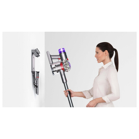 Dyson V8 (foto 6)