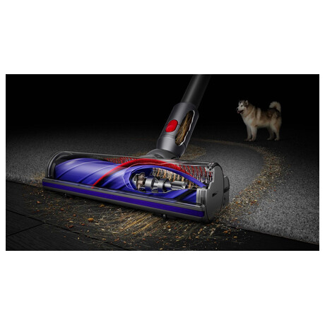 Dyson V8 (foto 4)