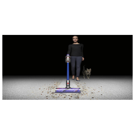 Dyson V11 (foto 9)