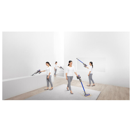 Dyson V11 (foto 10)
